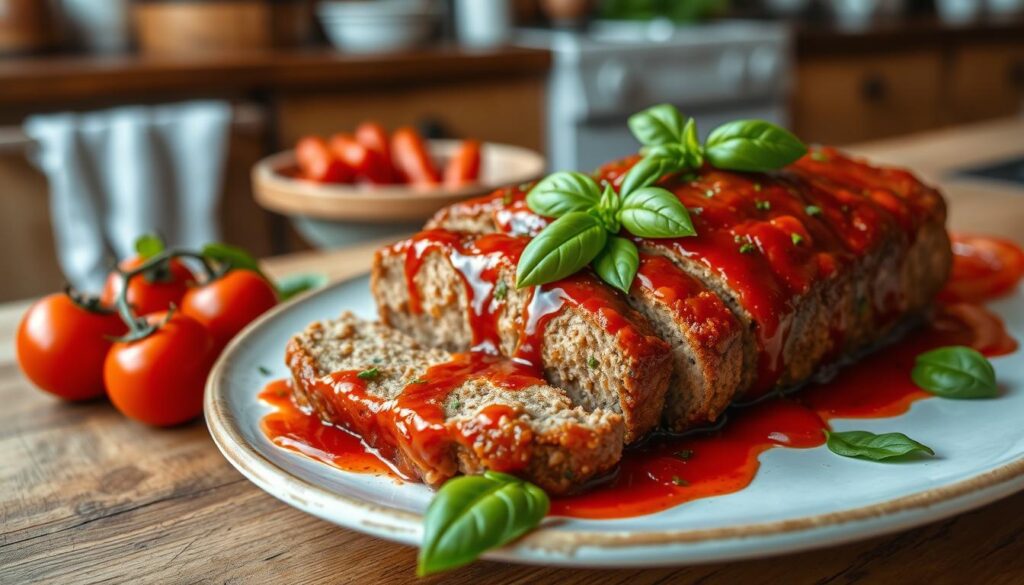 italian meatloaf recipe, ground beef recipes, family dinner ideas